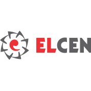Elcen Machines Pvt. Ltd.